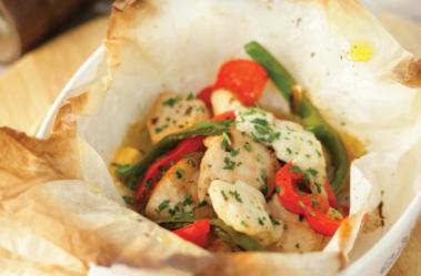 10072707765_118a568280_o