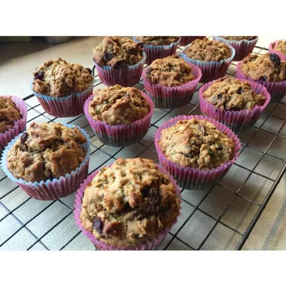 12336033_10205731319106550_1010202853_n