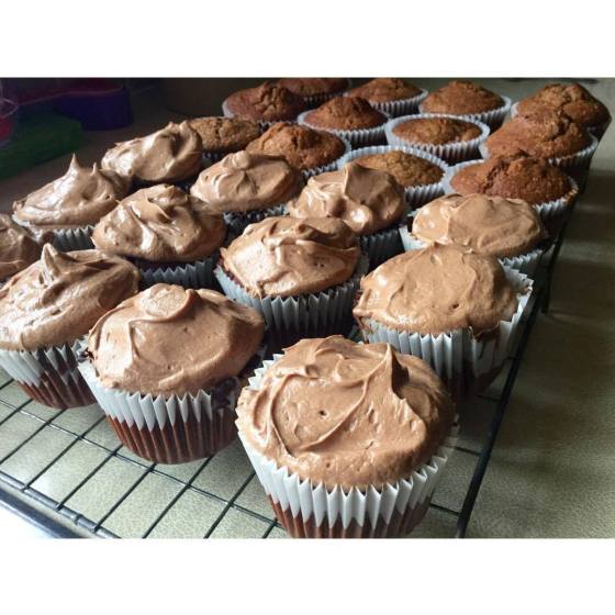 12695649_10206080599278336_1022310571_o (1)