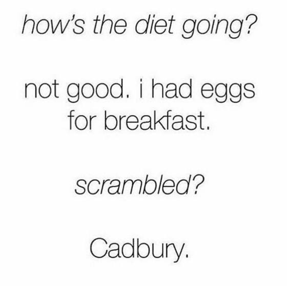 12915314_10206457976112521_1055208886_o