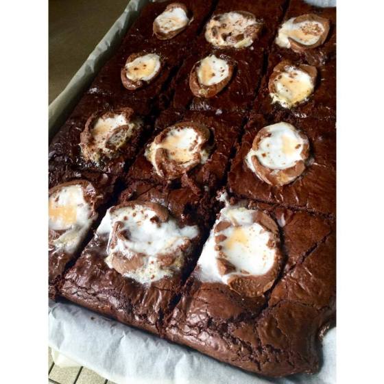 12921920_10206457975392503_2009456463_o