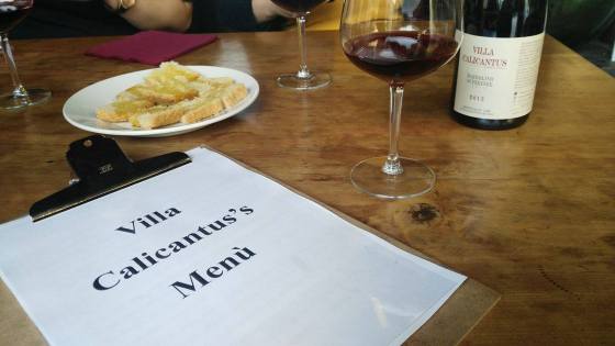 18379396_10209732551534860_581536732_o