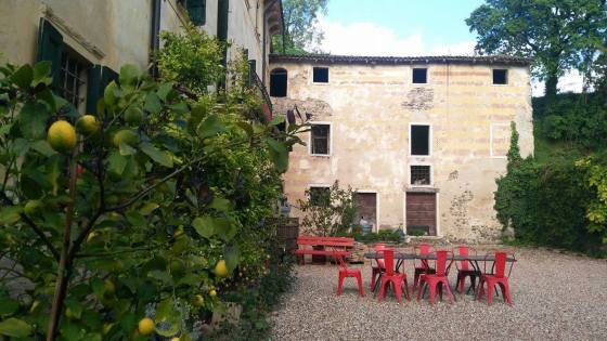 18379476_10209732552294879_372845839_o