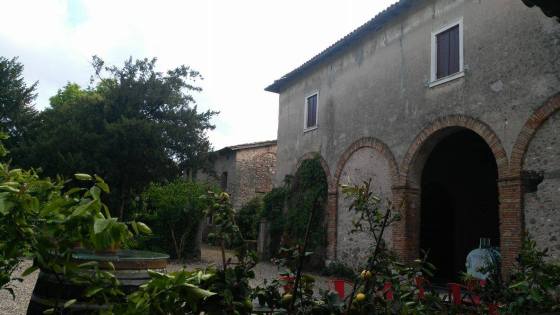 18379478_10209732553494909_297570248_o