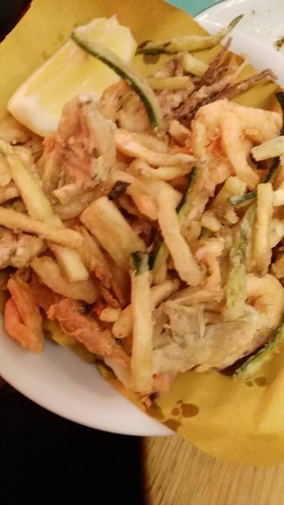 18379482_10209732543174651_1921520437_o