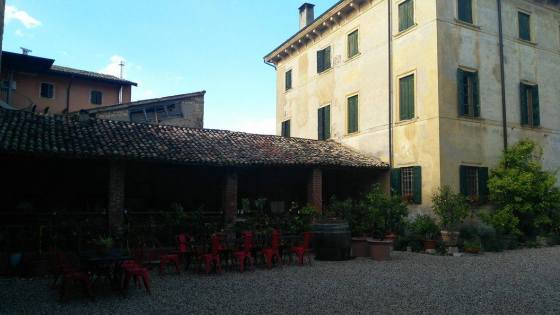 18379550_10209732553534910_1569071012_o