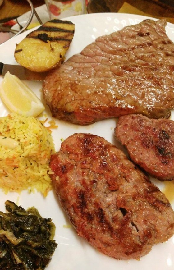 18379581_10209732542534635_356529296_o