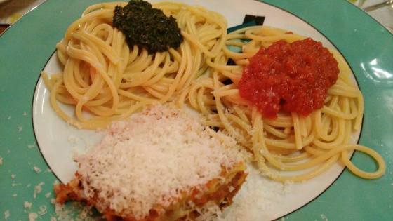 18405431_10209732543694664_1539572314_o