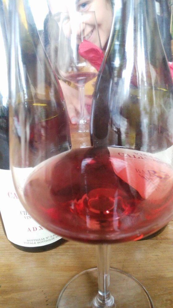 18406188_10209732546414732_543262717_o