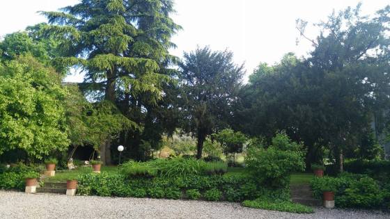 18426182_10209732553934920_570929437_o