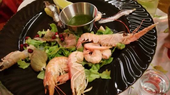 18426541_10209732545214702_2022827046_o