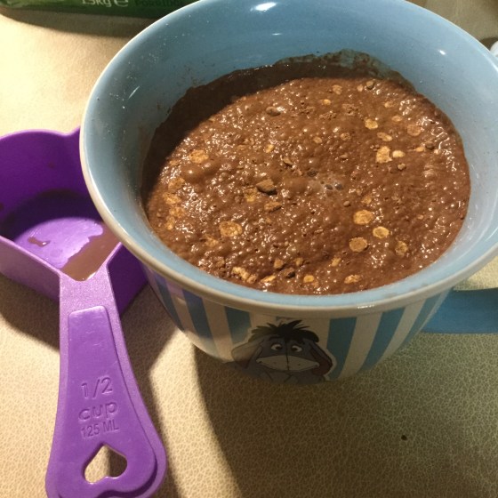 359B5F8C-8F5A-4E0A-95D2-05462716FFBC