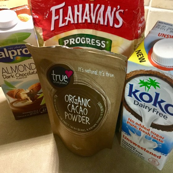 DC664336-49E7-41F5-8A7A-673AD6E87A95